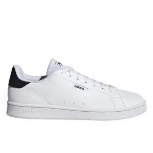 adidas Court Men's Sneakers Classic Slip On Sneakers