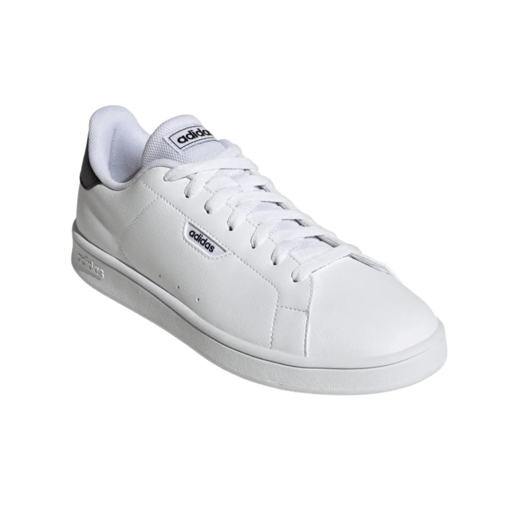 adidas Court Men's Sneakers Marc Jacobs Platform Sneakers