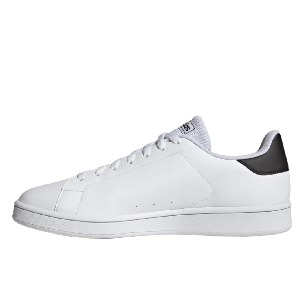 adidas Court Men's Sneakers Suits And Sneakers
