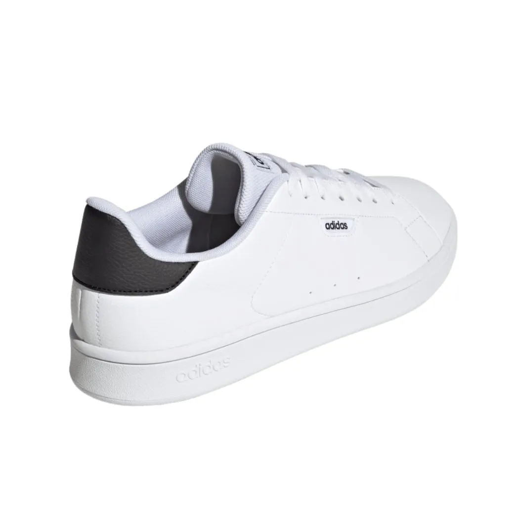 Leopard Print Flat Sneakers adidas Court Men's Sneakers