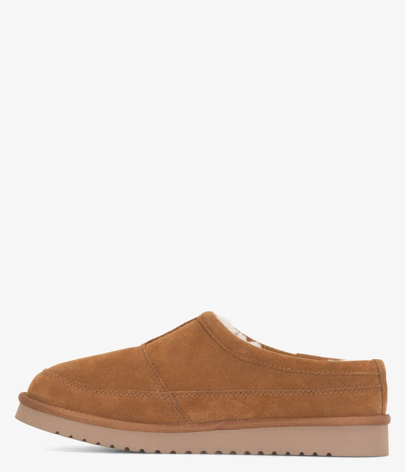 Koolaburra by UGG Grasien Slide Slipper - Men Basketball Shoes For Flat Feet Reddit